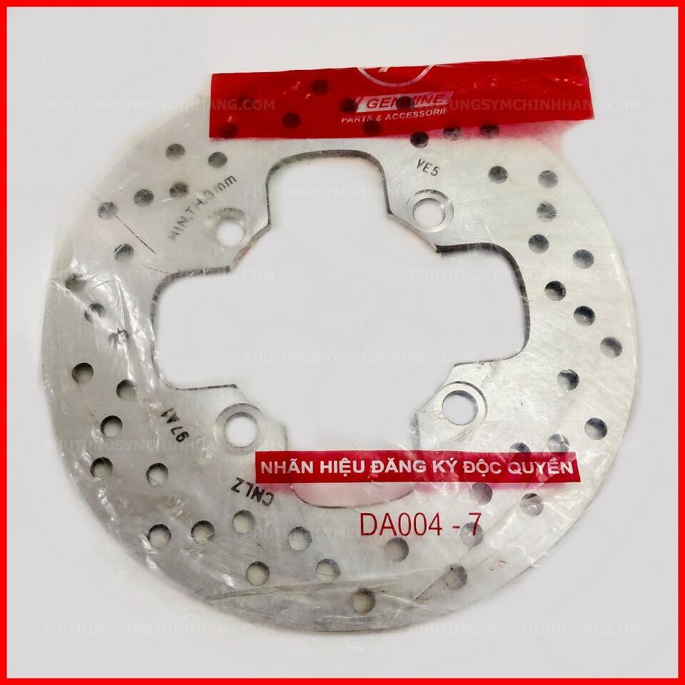 diathangsaustarsr (2)