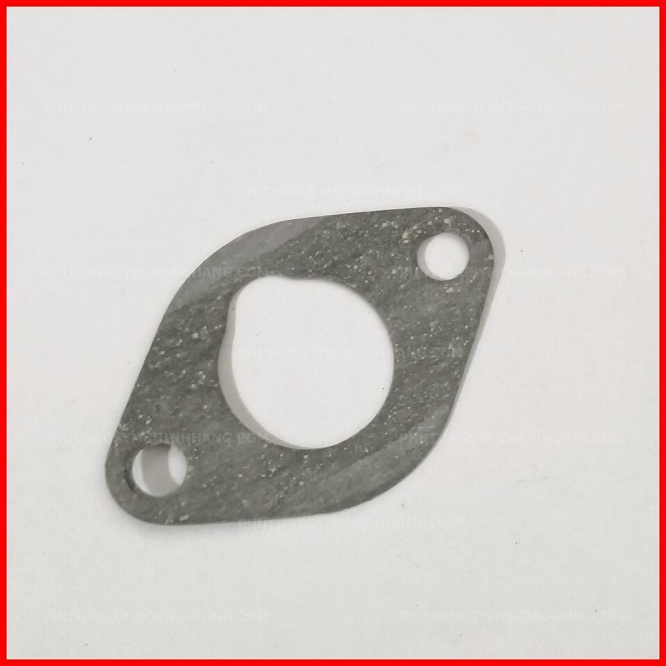gioangdemcohutstar125 (5)