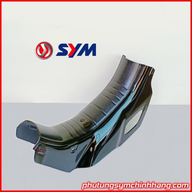 yem-giua-angelhi80cc (1)