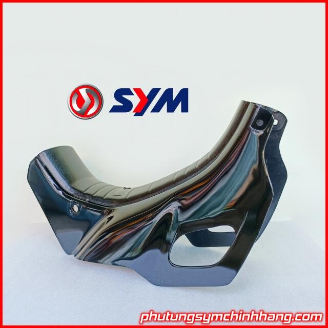 yem-giua-angelhi80cc (2)