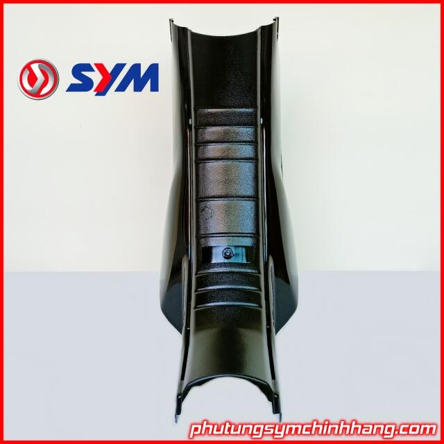 yem-giua-angelhi80cc (3)