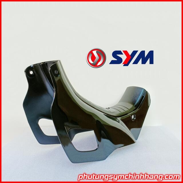 yem-giua-angelhi80cc (4)