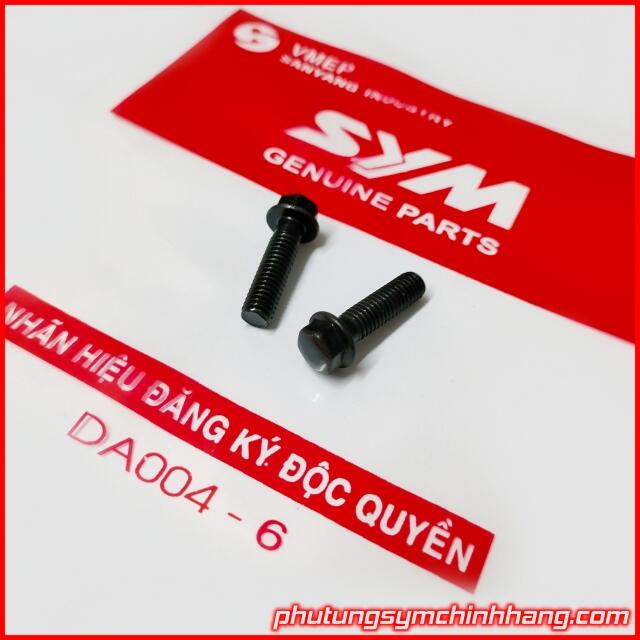 oc-bat-pen-dap-thang-sau-starsr125 (2)