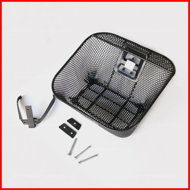 rotruocxeelegant (2)