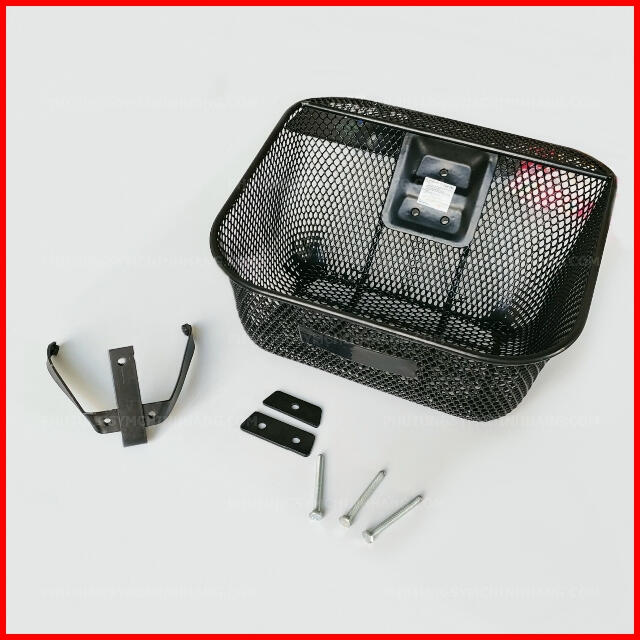 rotruocxeelegant (3)