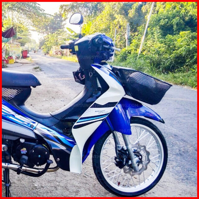 rotruocxeelegant (4)