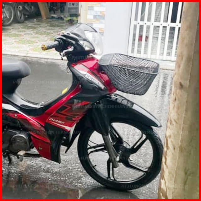 rotruocxeelegant (5)