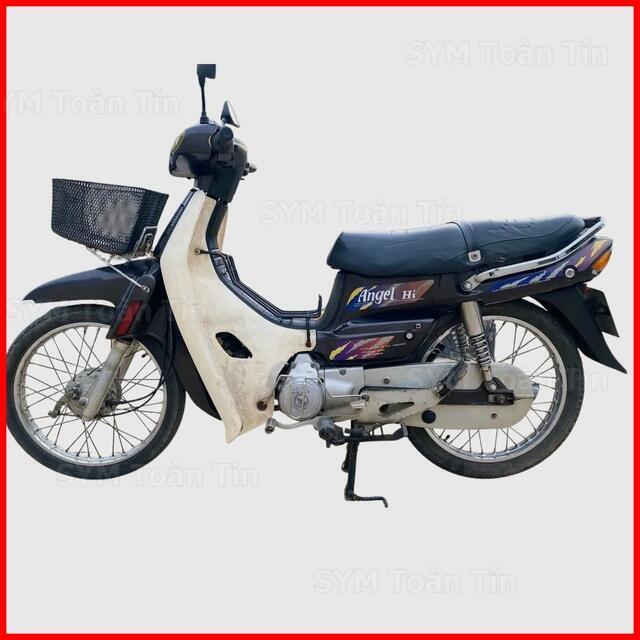 cuon-lua-angelhi80 (4)