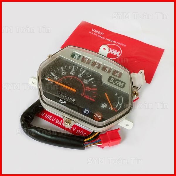 dong-ho-star-110 (2)