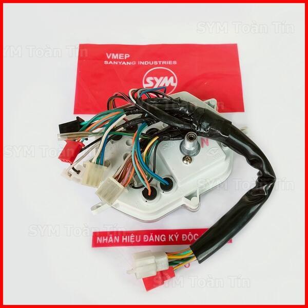 dong-ho-star-110 (3)