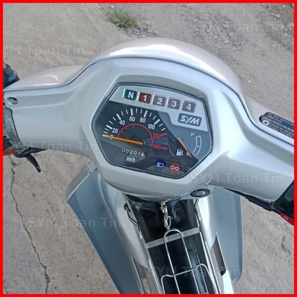 dong-ho-star-110 (4)