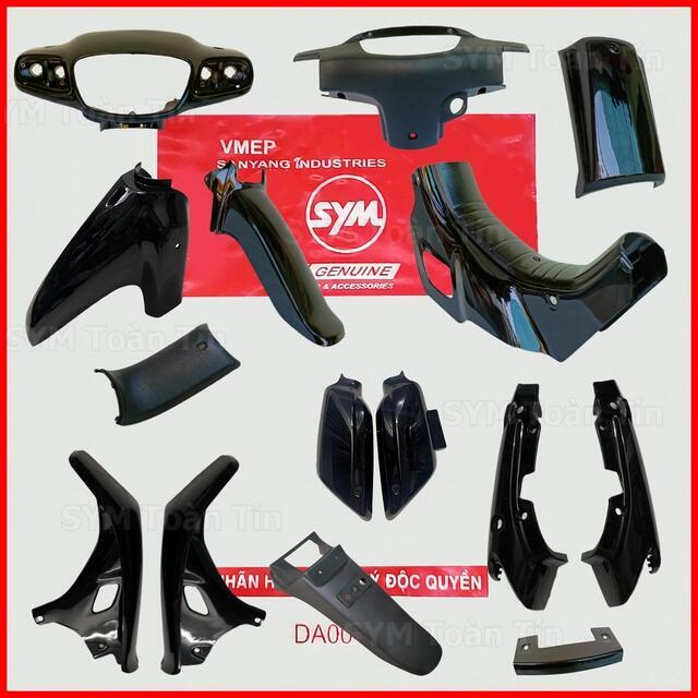 full-dan-ao-angelhi (1)