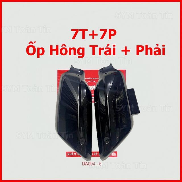 full-dan-ao-angelhi (11)