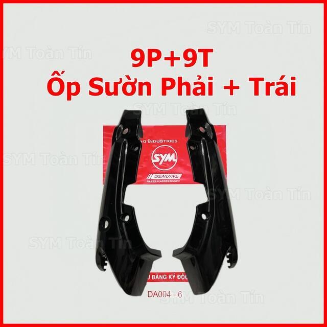 full-dan-ao-angelhi (17)