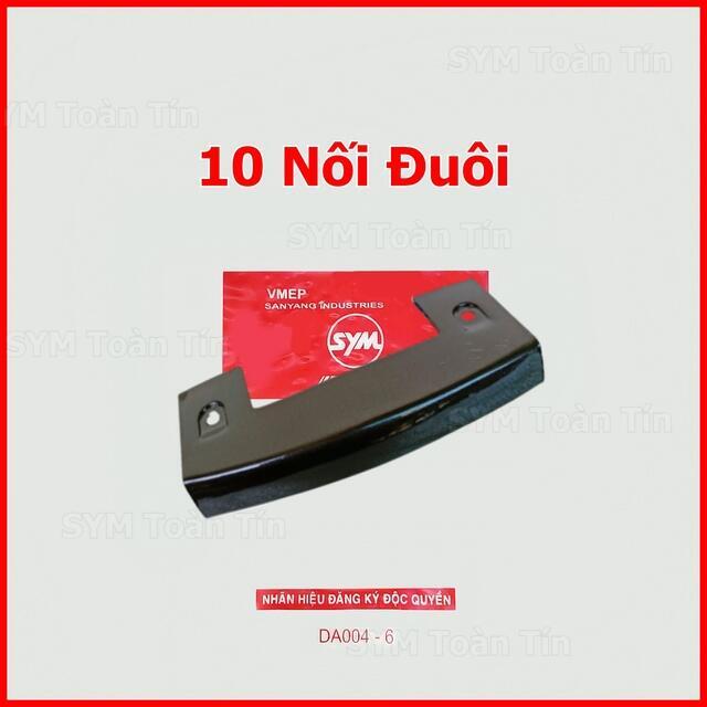 full-dan-ao-angelhi (20)