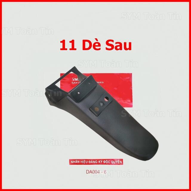 full-dan-ao-angelhi (21)