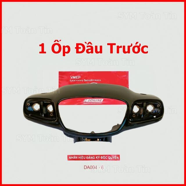 full-dan-ao-angelhi (3)