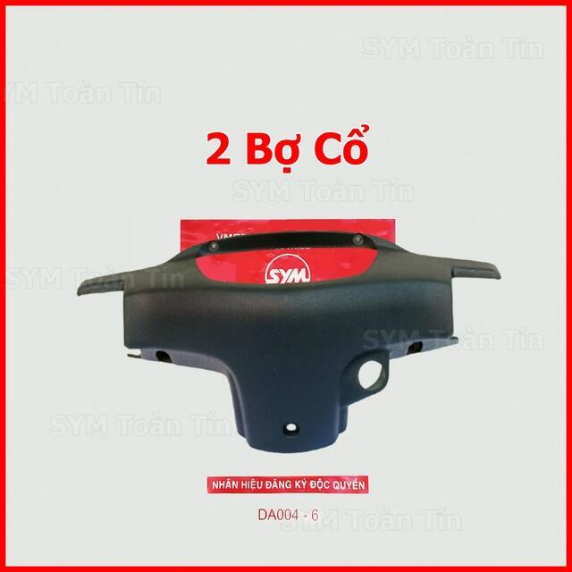 full-dan-ao-angelhi (4)