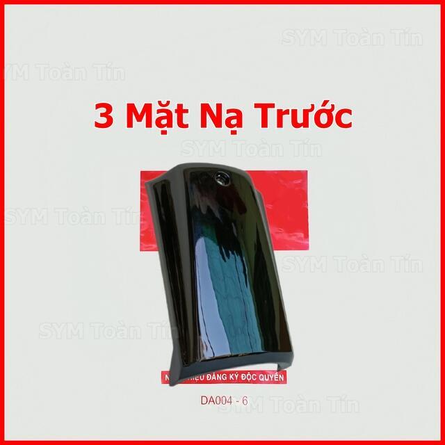 full-dan-ao-angelhi (5)