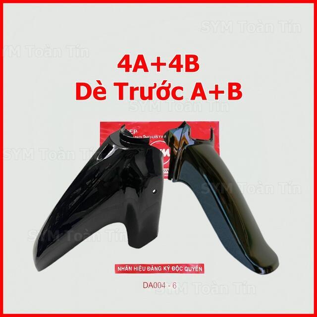 full-dan-ao-angelhi (8)