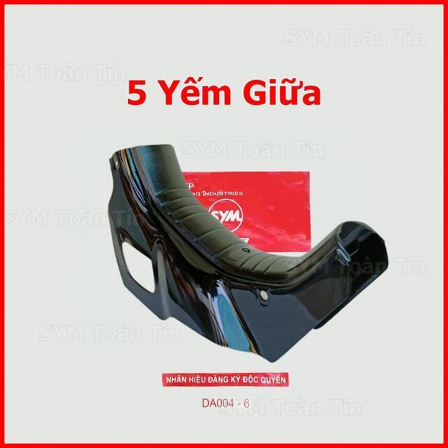 full-dan-ao-angelhi (9)