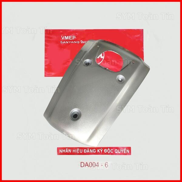 mat-na-truoc-star110 (2)