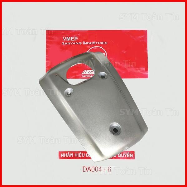 mat-na-truoc-star110 (3)