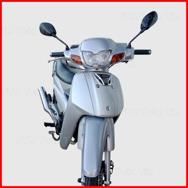 mat-na-truoc-star110 (4)