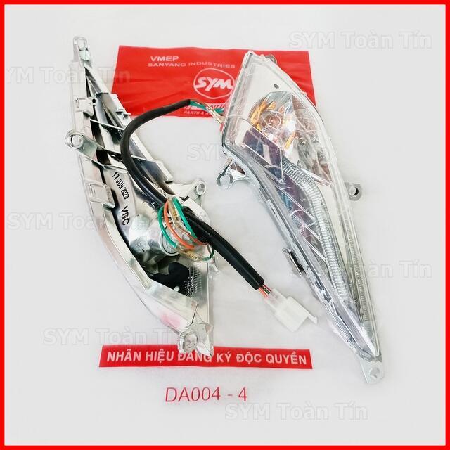 bo-den-xi-nhan-truoc-galaxy-chinh-hang (2)