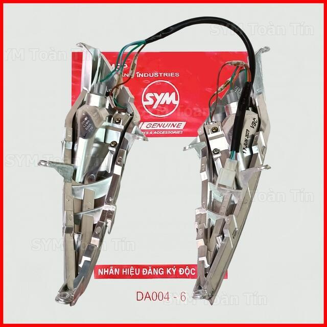 bo-den-xi-nhan-truoc-galaxy-chinh-hang (3)