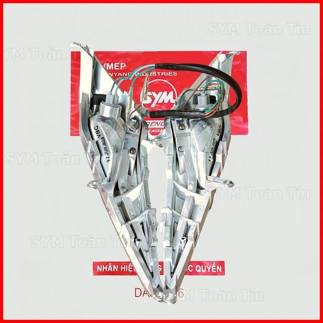 bo-den-xi-nhan-truoc-galaxy-chinh-hang (4)