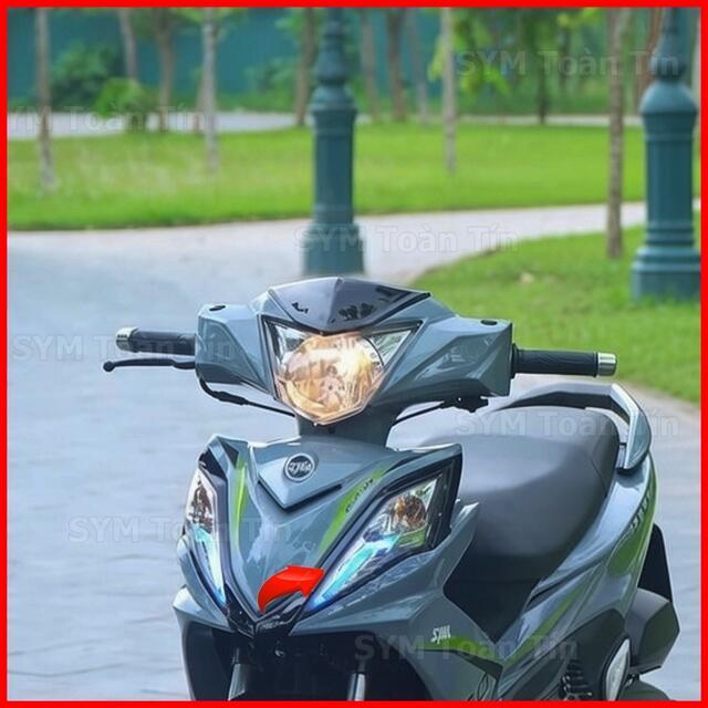 bo-den-xi-nhan-truoc-galaxy-chinh-hang (5)