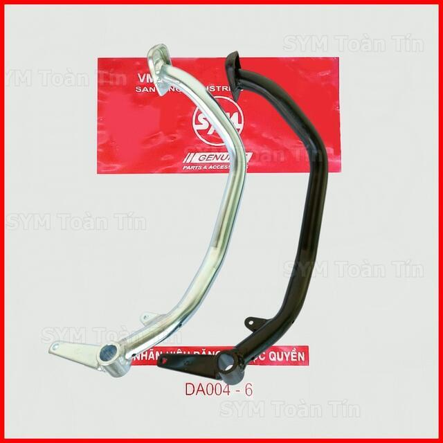 chan-thang-galaxy-chinh-hang-sym (2)