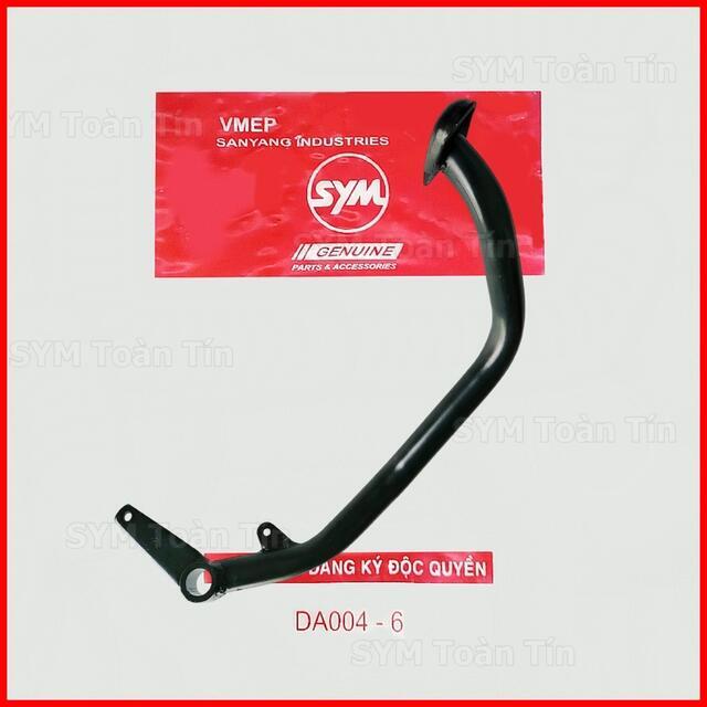 chan-thang-galaxy-chinh-hang-sym (3)