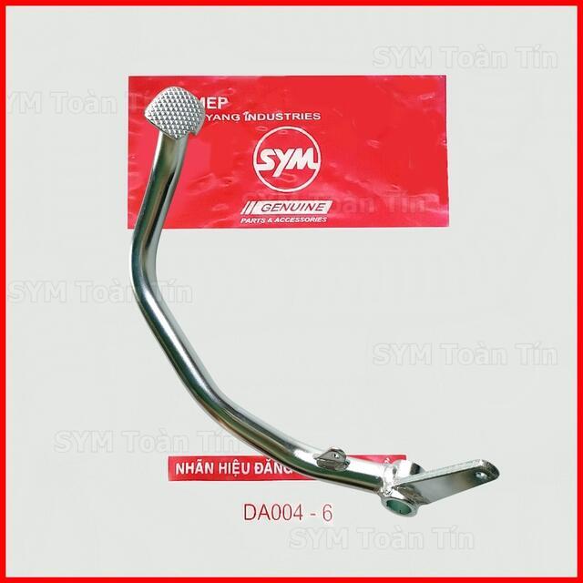 chan-thang-galaxy-chinh-hang-sym (4)