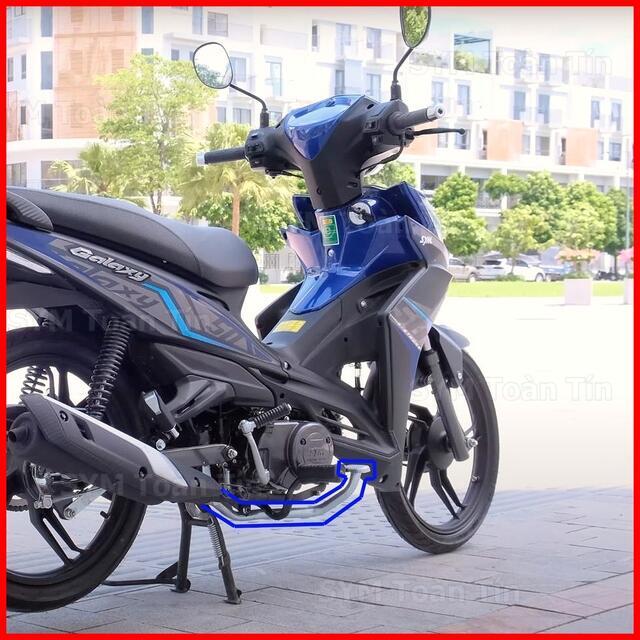 chan-thang-galaxy-chinh-hang-sym (5)