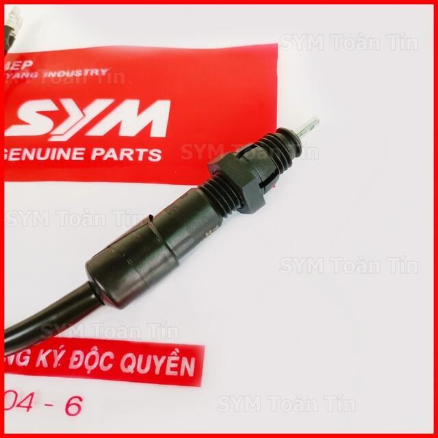 cong-tac-thang-sau-galaxy-chinh-hang (2)