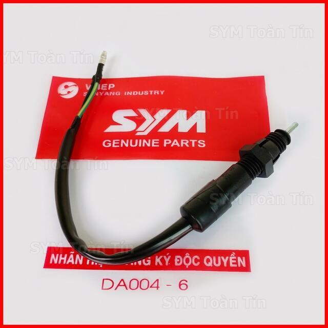 cong-tac-thang-sau-galaxy-chinh-hang (3)