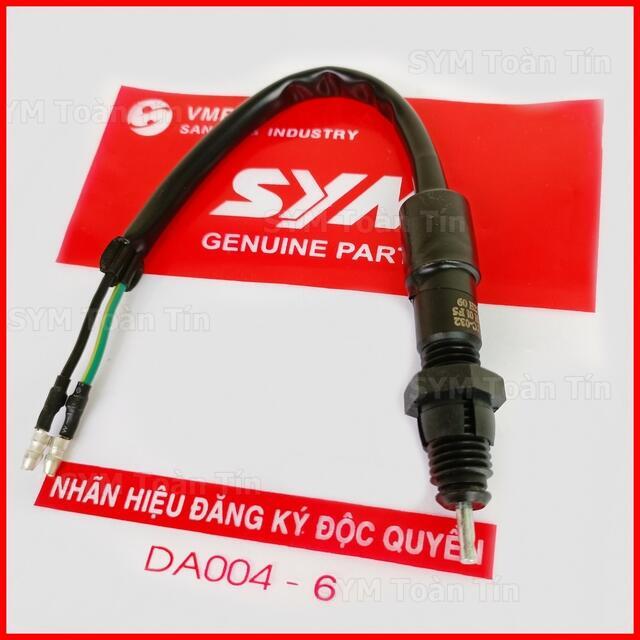 cong-tac-thang-sau-galaxy-chinh-hang (4)