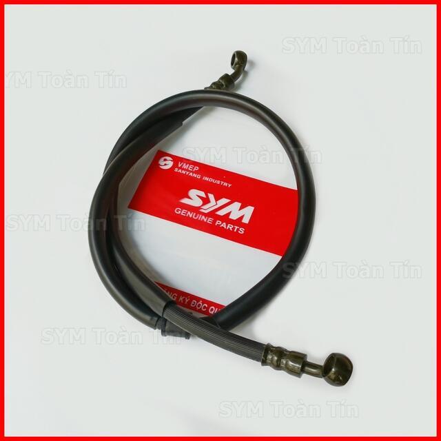 day-dan-dau-thang-truoc-galaxy (2)