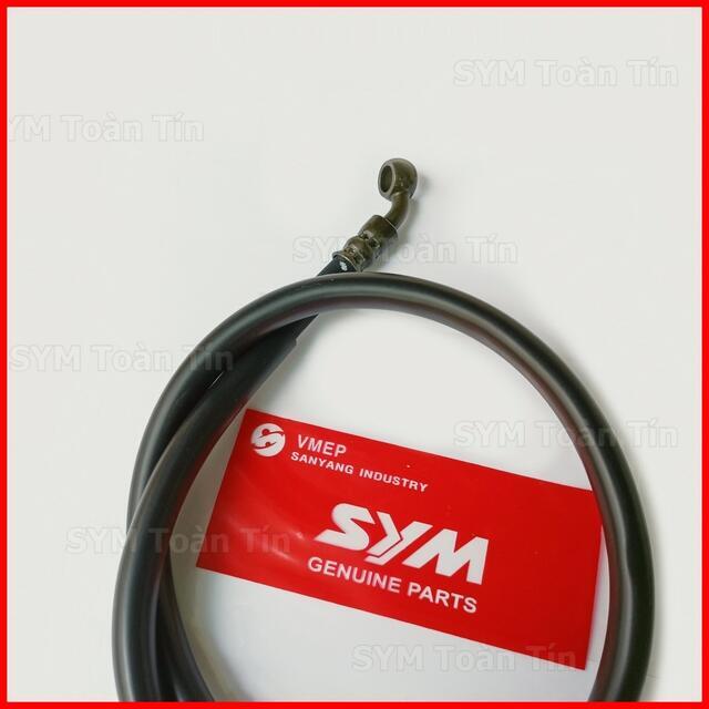 day-dan-dau-thang-truoc-galaxy (3)