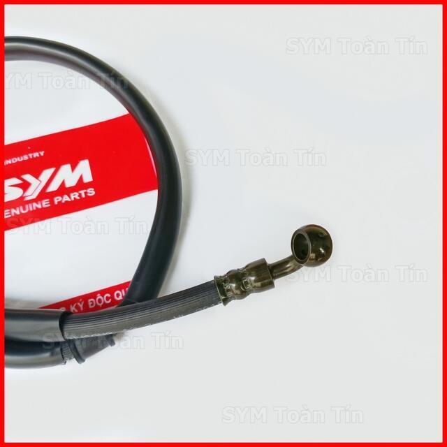 day-dan-dau-thang-truoc-galaxy (4)